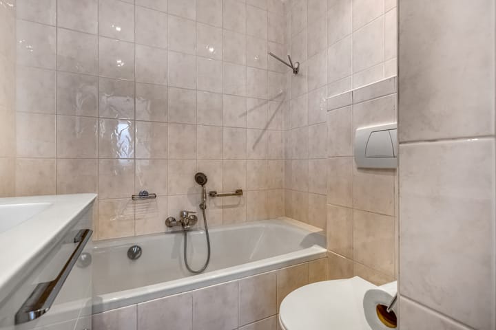 Photo 13 of Veldhuizerbrink 16