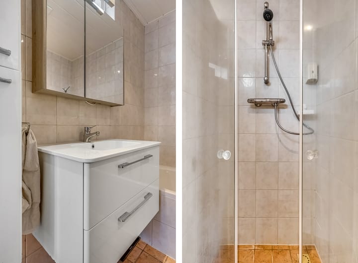 Photo 14 of Veldhuizerbrink 16