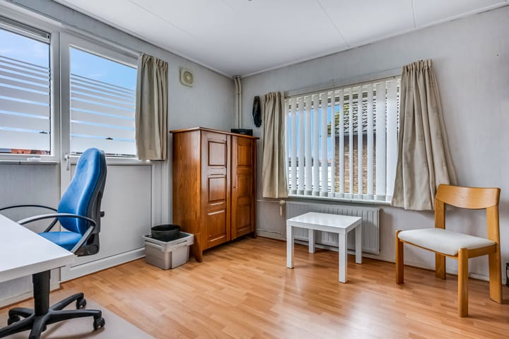 Photo 15 of Veldhuizerbrink 16