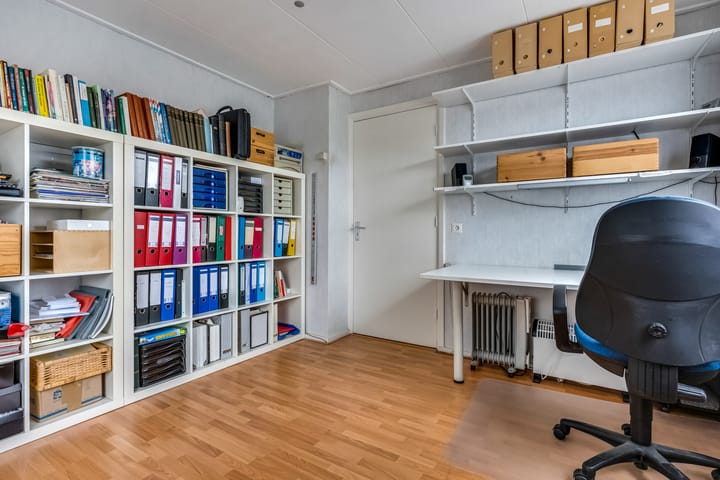 Photo 16 of Veldhuizerbrink 16