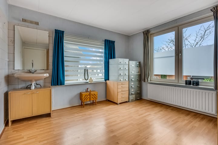 Photo 17 of Veldhuizerbrink 16