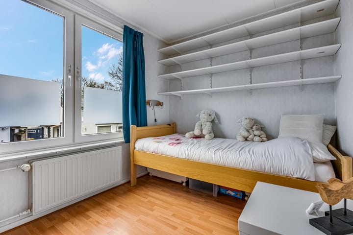 Photo 18 of Veldhuizerbrink 16