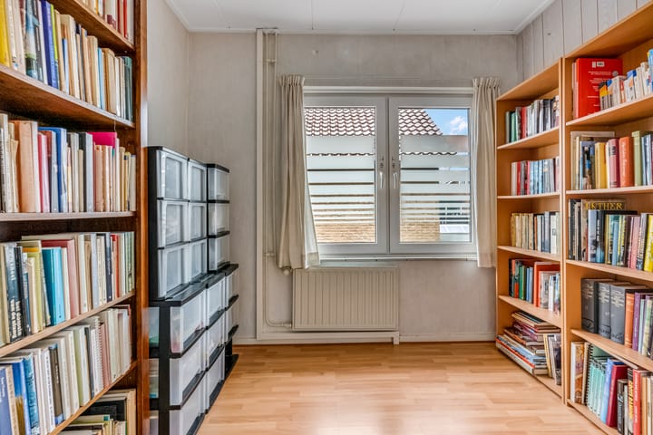 Photo 19 of Veldhuizerbrink 16