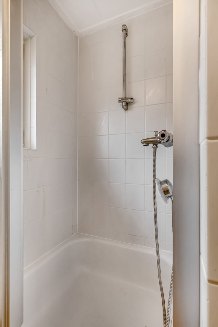 Photo 21 of Veldhuizerbrink 16