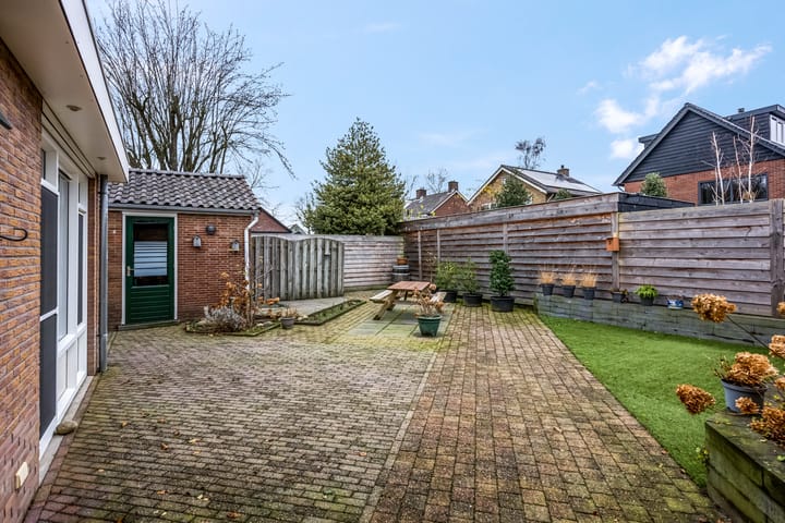 Photo 22 of Veldhuizerbrink 16