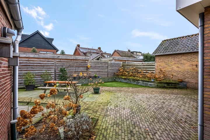 Photo 23 of Veldhuizerbrink 16