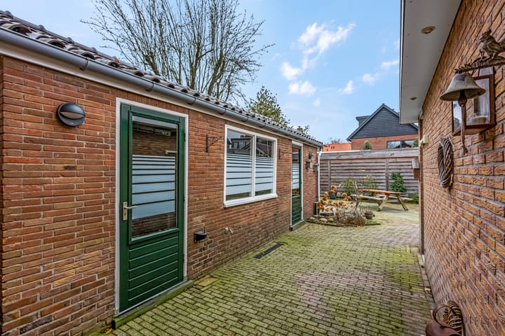 Photo 24 of Veldhuizerbrink 16