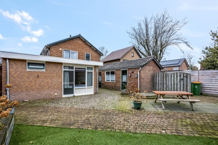 Photo 25 of Veldhuizerbrink 16