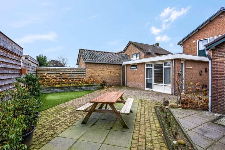 Photo 26 of Veldhuizerbrink 16