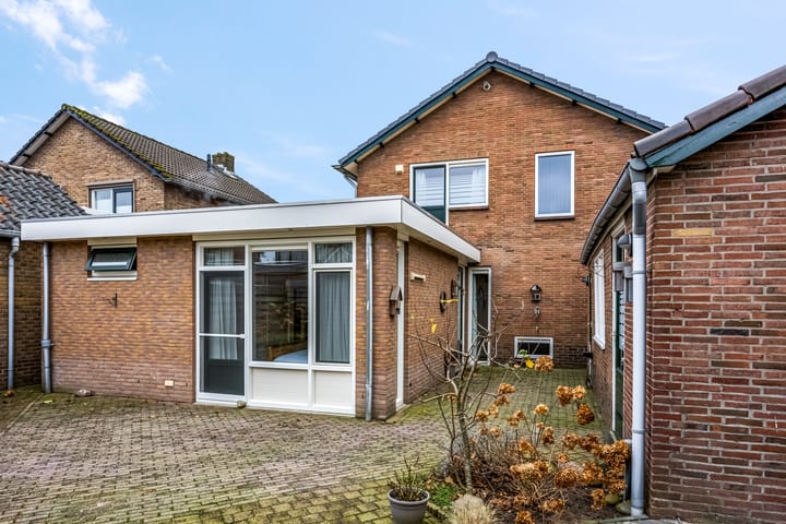 Photo 27 of Veldhuizerbrink 16