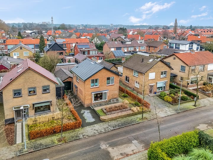 Photo 28 of Veldhuizerbrink 16