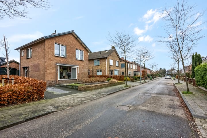 Photo 29 of Veldhuizerbrink 16