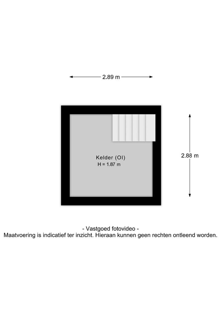 Photo 30 of Veldhuizerbrink 16