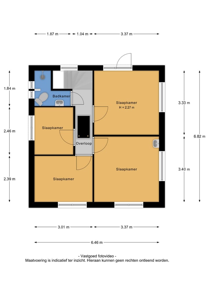 Photo 32 of Veldhuizerbrink 16