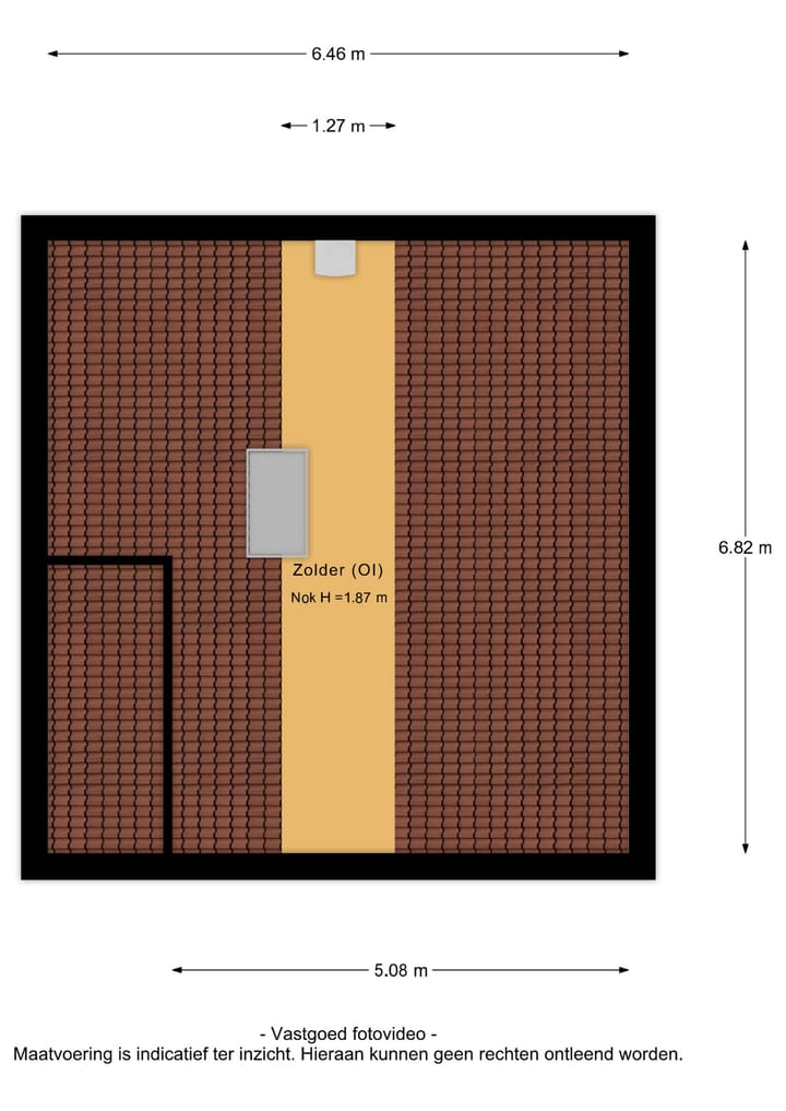 Photo 33 of Veldhuizerbrink 16