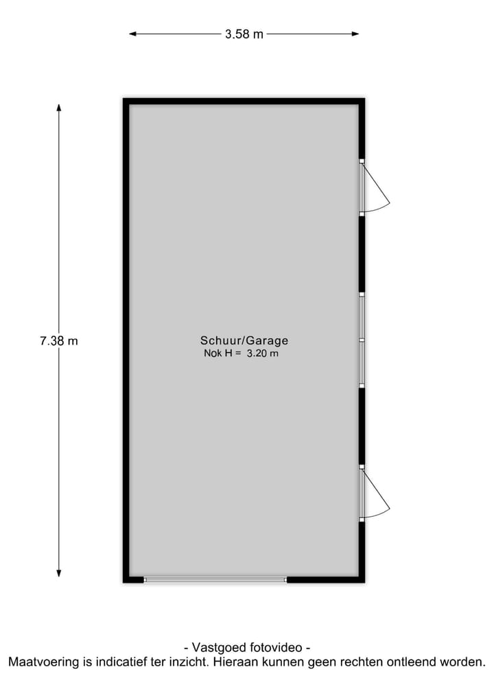 Photo 34 of Veldhuizerbrink 16