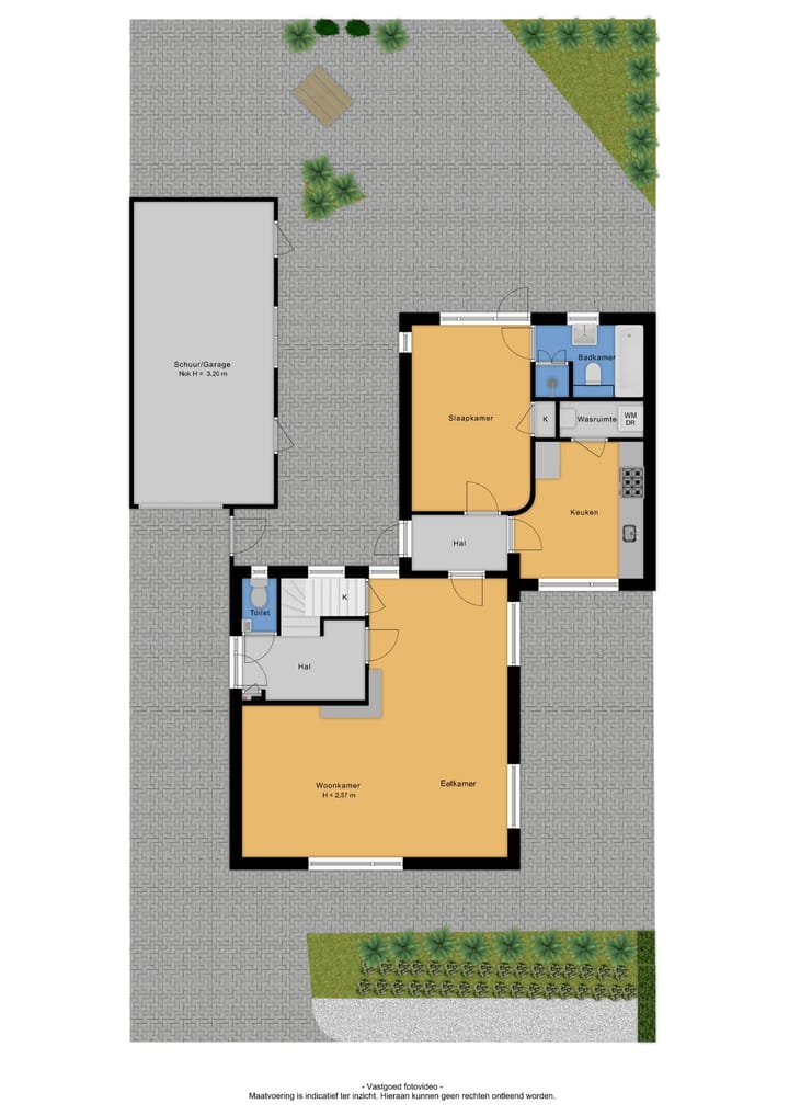 Photo 35 of Veldhuizerbrink 16