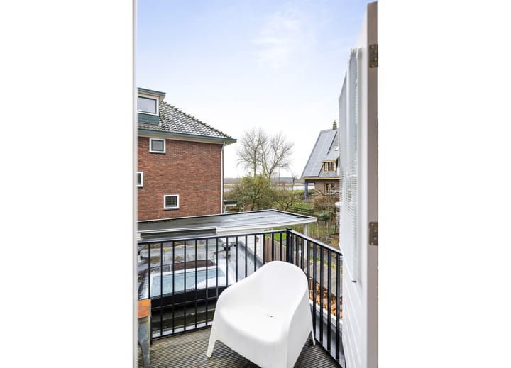 Foto 24 van Lagestraat 31