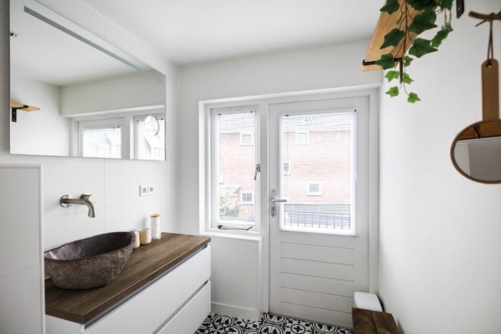 Foto 4 van Lagestraat 31