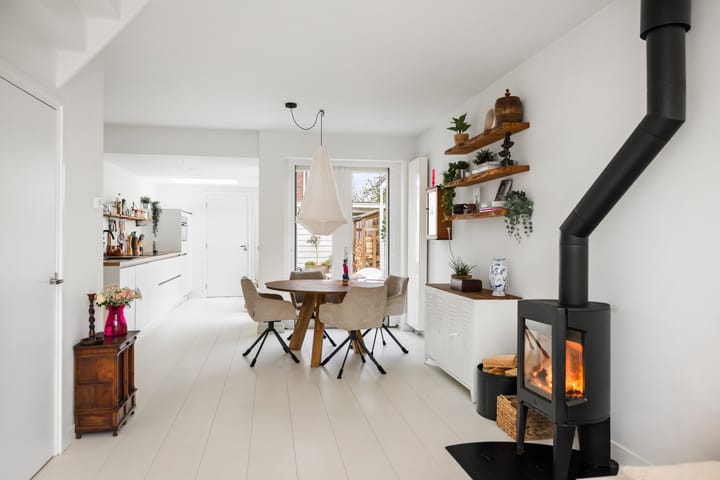 Foto 8 van Lagestraat 31