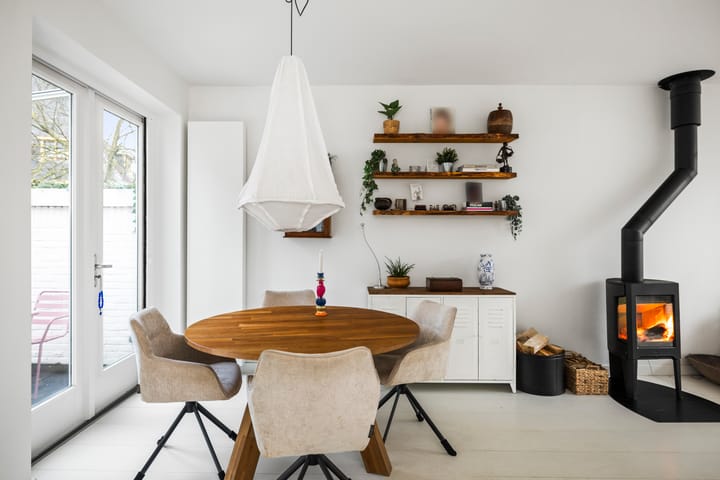 Foto 9 van Lagestraat 31