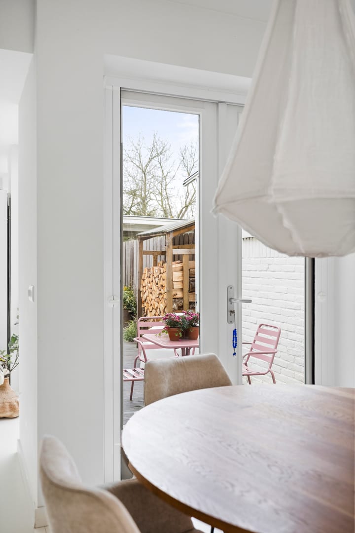 Foto 10 van Lagestraat 31