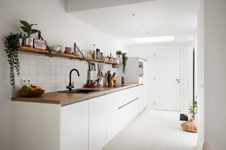 Foto 11 van Lagestraat 31