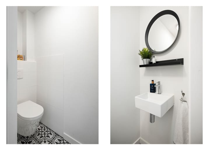 Foto 13 van Lagestraat 31