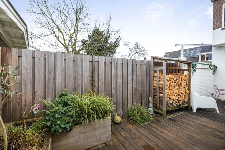 Foto 15 van Lagestraat 31