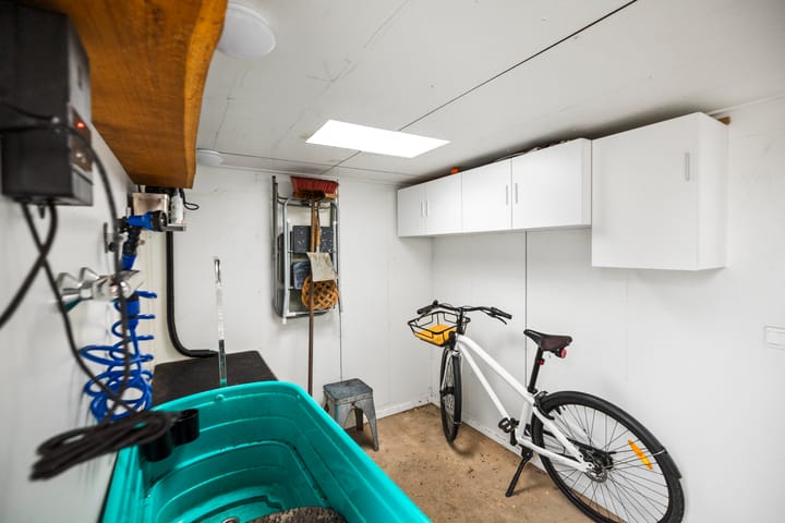 Foto 17 van Lagestraat 31