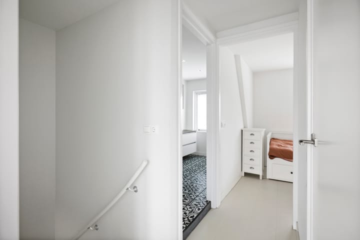 Foto 18 van Lagestraat 31