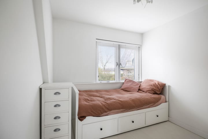 Foto 19 van Lagestraat 31