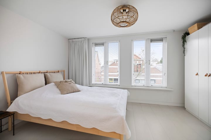 Foto 20 van Lagestraat 31