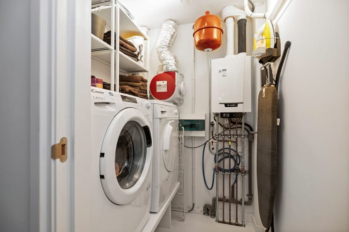 Foto 21 van Lagestraat 31