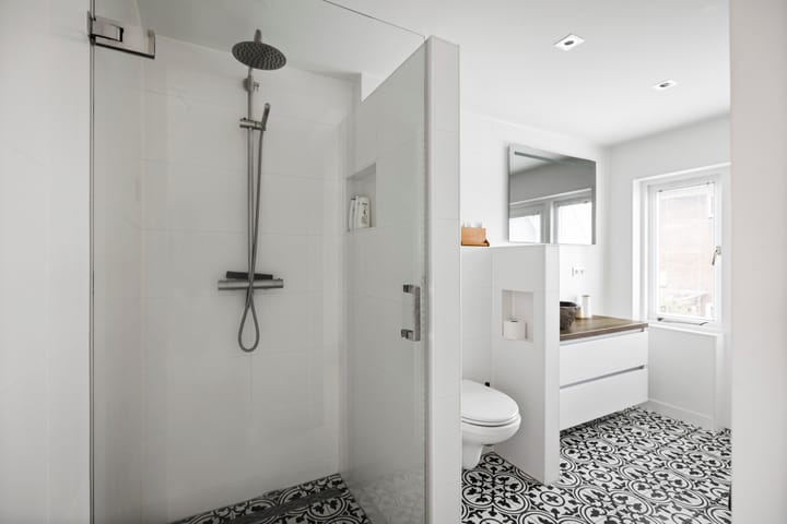 Foto 22 van Lagestraat 31