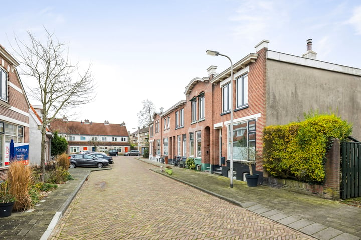 Bekijk foto 26 van Lagestraat 31