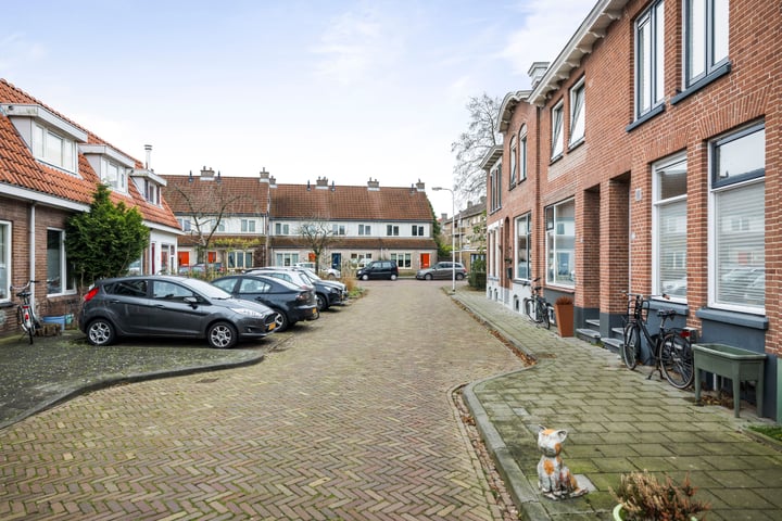 Bekijk foto 27 van Lagestraat 31