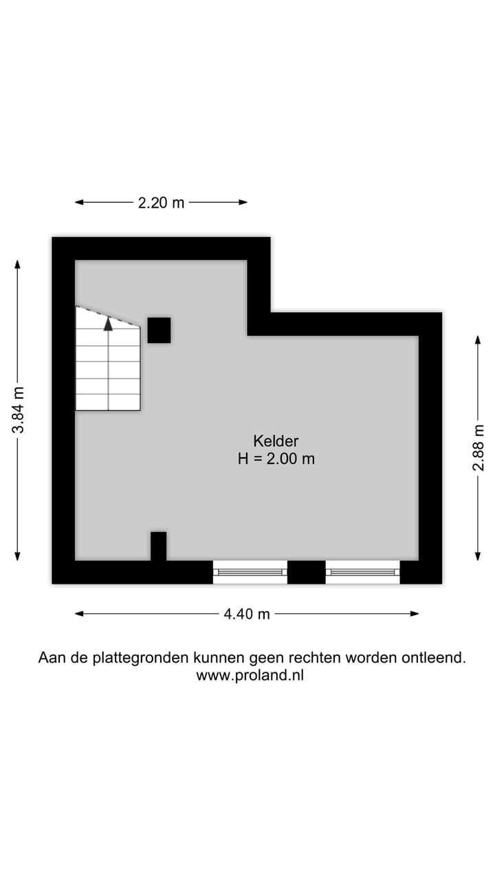 Foto 29 van Lagestraat 31