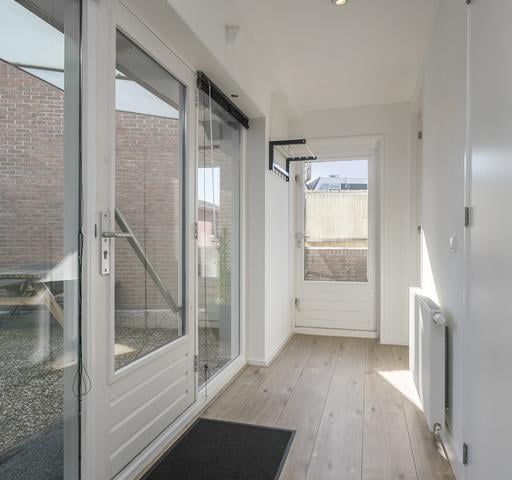 View photo 9 of Nieuwe Gouw 104