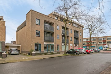 Ekkerstraat thumbnail