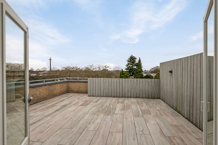 Foto 2 van Ekkerstraat 103