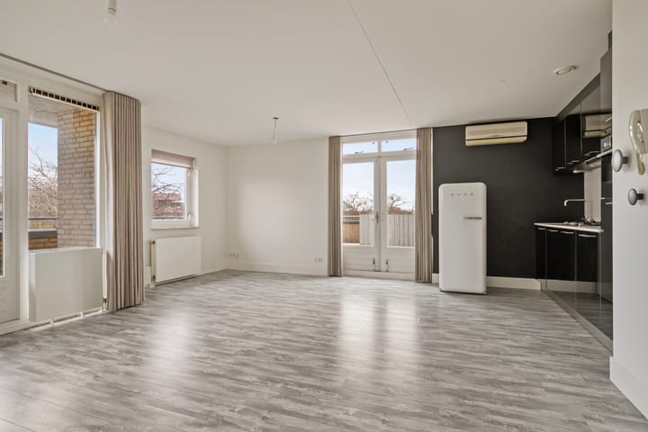 Foto 3 van Ekkerstraat 103