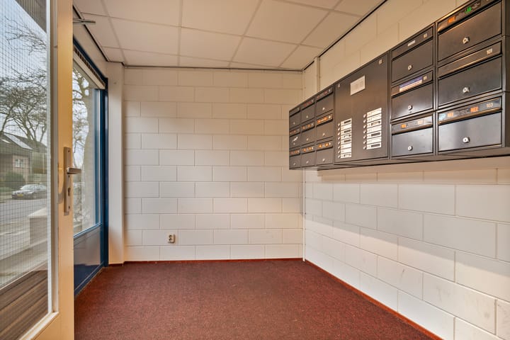 Foto 5 van Ekkerstraat 103