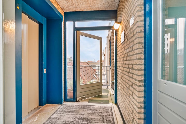 Foto 6 van Ekkerstraat 103