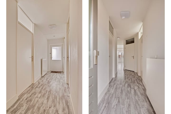 Foto 7 van Ekkerstraat 103