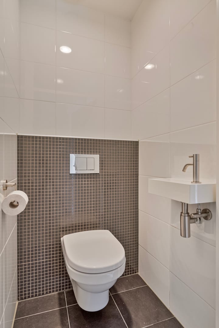 Foto 8 van Ekkerstraat 103