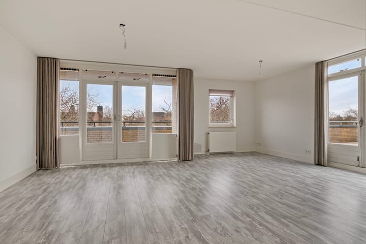 Foto 9 van Ekkerstraat 103