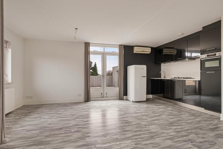 Foto 11 van Ekkerstraat 103