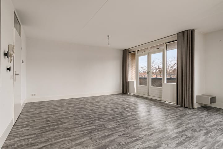 Foto 12 van Ekkerstraat 103