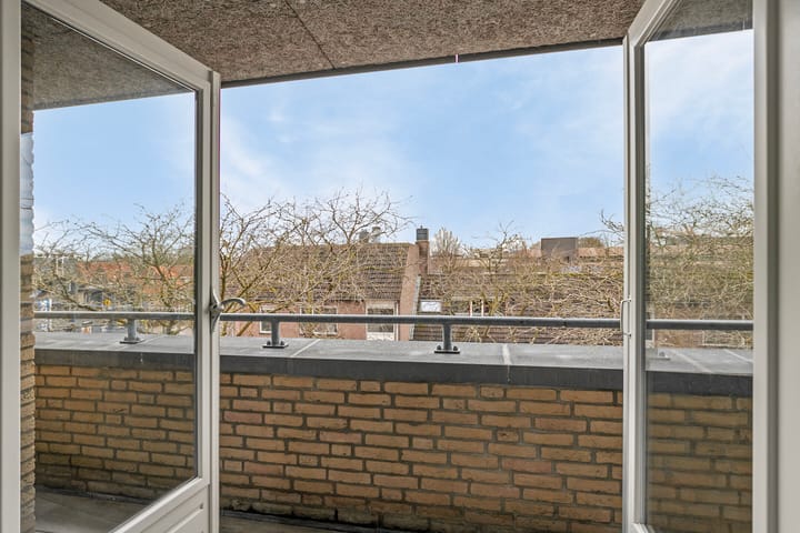 Foto 13 van Ekkerstraat 103